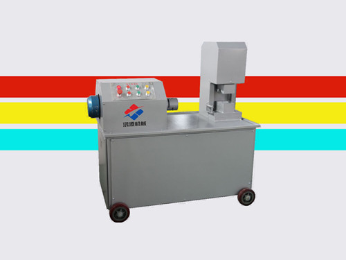 ������ѡ������̼�����豸��