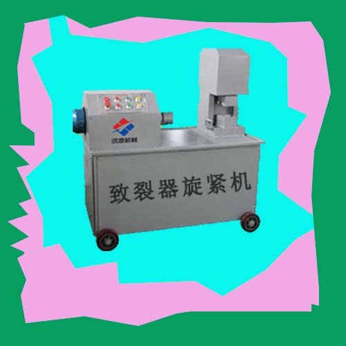 ������̼������װ�õļ򵥲����淶