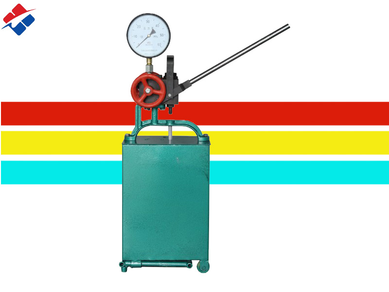 �綯��ѹ�ó��Ҳ����淶