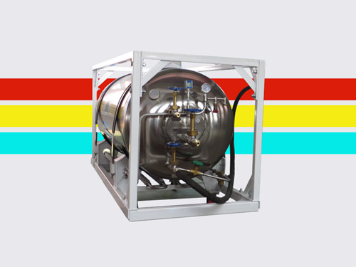 ������̼�����豸�ȴ�ͳ�����豸����Խ��