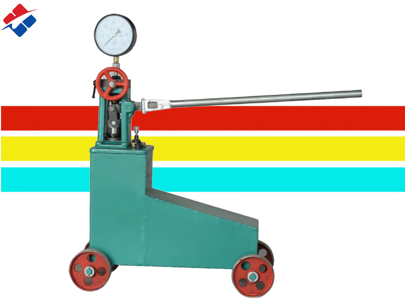 SYLϵ����ѹ������ʹ��