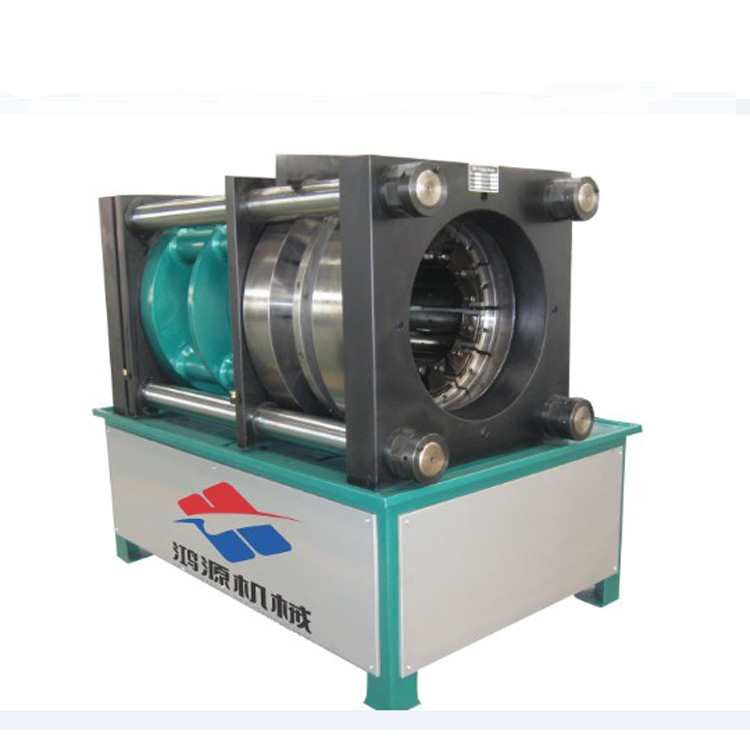 ���ܻ�������������