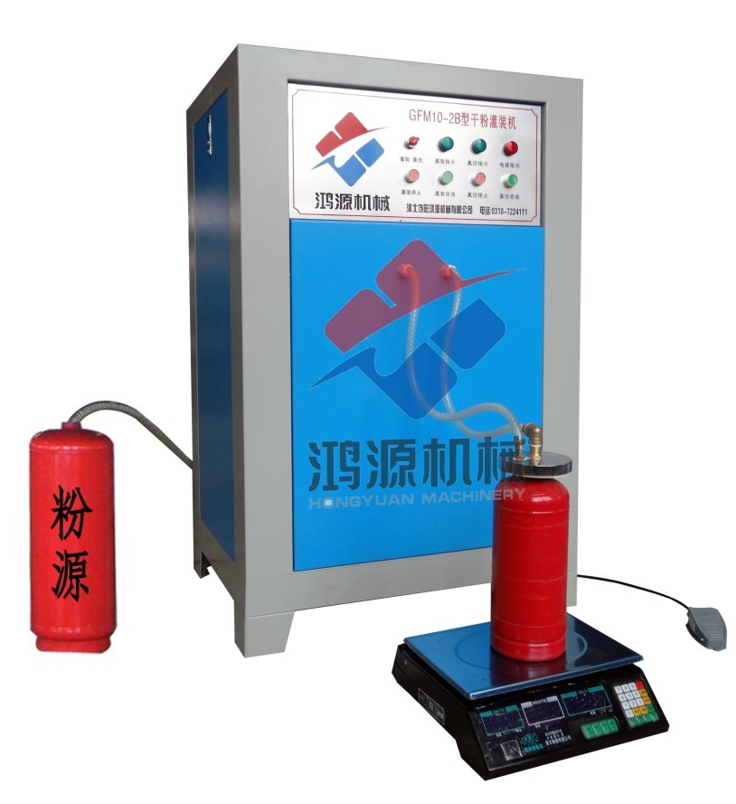 ��������ۻ������豸�����򵥣�Ч�ʸ�