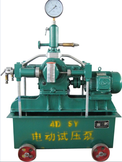 �綯��ѹ�ýṹ��ԭ�� ��ѹ�ò������