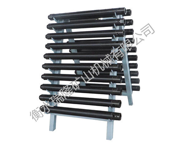 ������̼�����豸��������