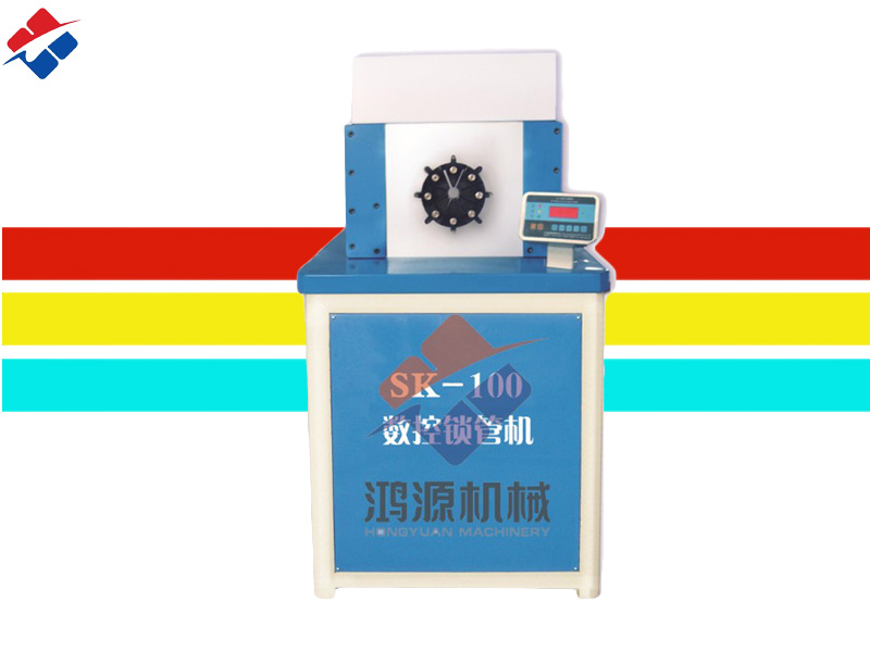 �������ܻ����÷�Χ