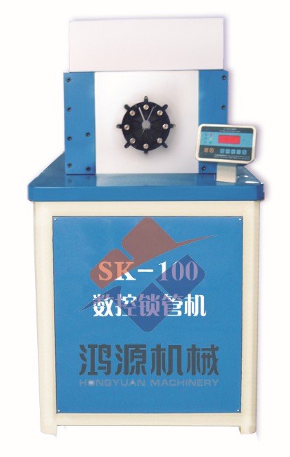 Һѹѹ�ܻ���Ʒ��������