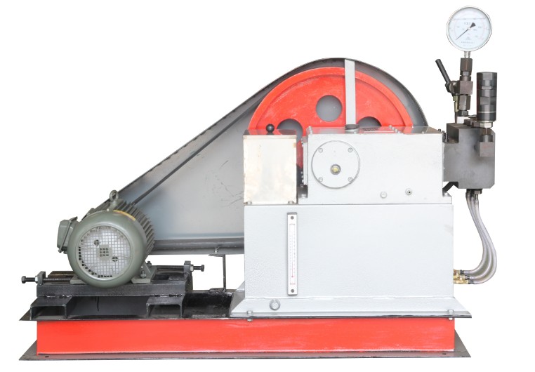 �綯ѹ���Կ�ϵ����ѹ�ò�Ʒ�ص�