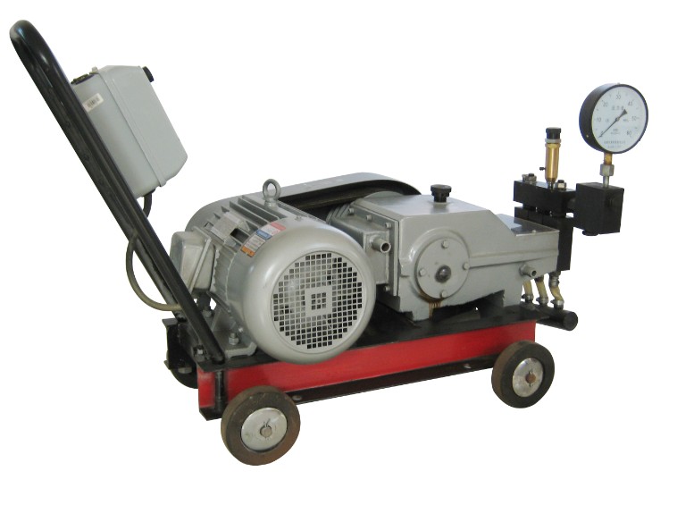 �綯��ѹ�õ���Ҫ�ṹ���