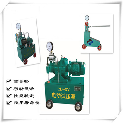 �綯��ѹ�õ���Ҫ�ṹ�빤��ԭ��