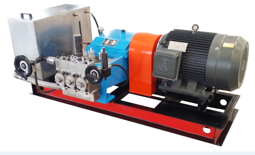 ��ѹ�ò�Ʒ��Դ��е������ϸ����