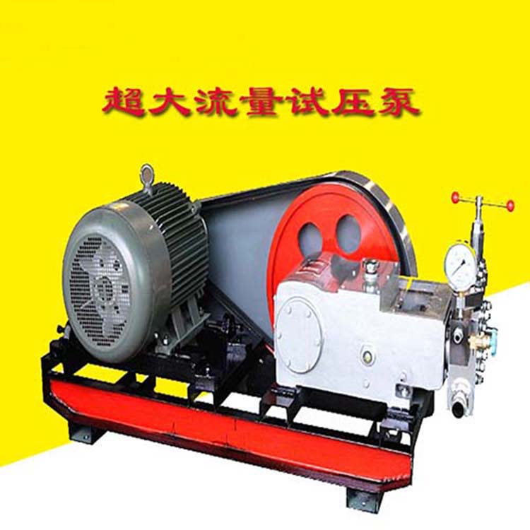 �綯ϵ����ѹ�õ���;���ص�����Щ��