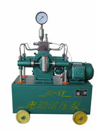 2dsyϵ�е綯��ѹ��ѹ���Կ���ѹ��