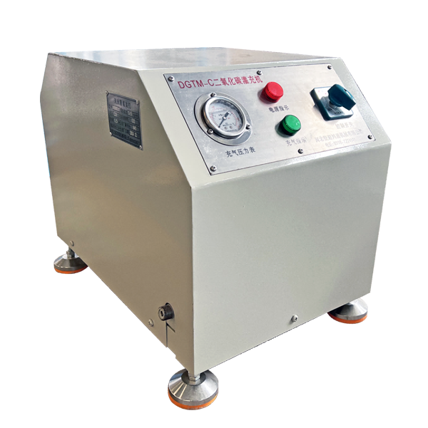 GTM-C��CO2����