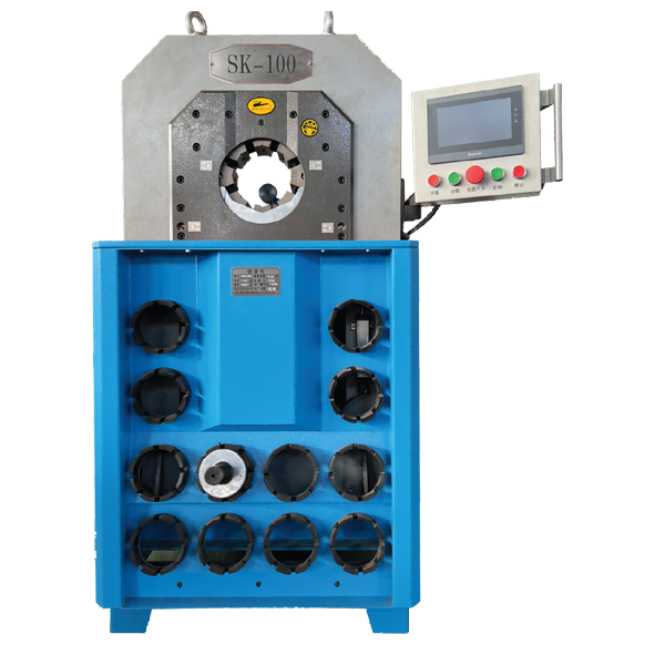 SK100�����ܻ�