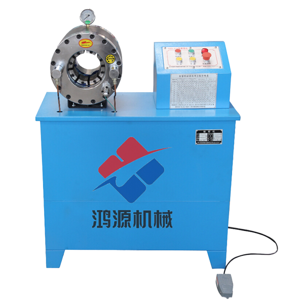 DSG-51���ܻ�