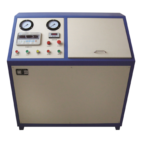 GTM-D�Ͷ�����̼���������