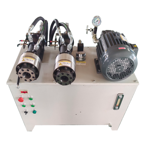 �������ܿ�ѹ��