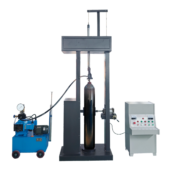 ��ƿ��ѹװж��