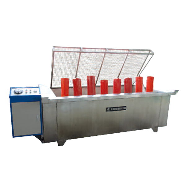 MQJ-8��ѹ�����