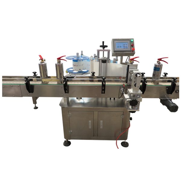 ��������ɽ������