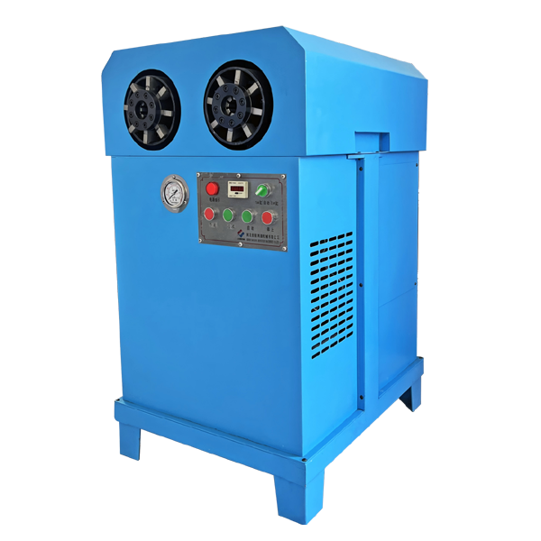 DSG-18B˫��λ���ܻ�