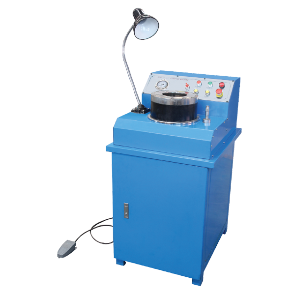 DSM-51��ĸ��