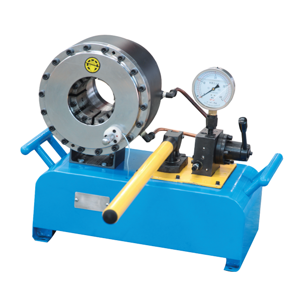 �ֶ����ܻ�