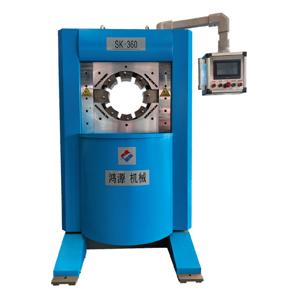 SK-360�������ܻ�