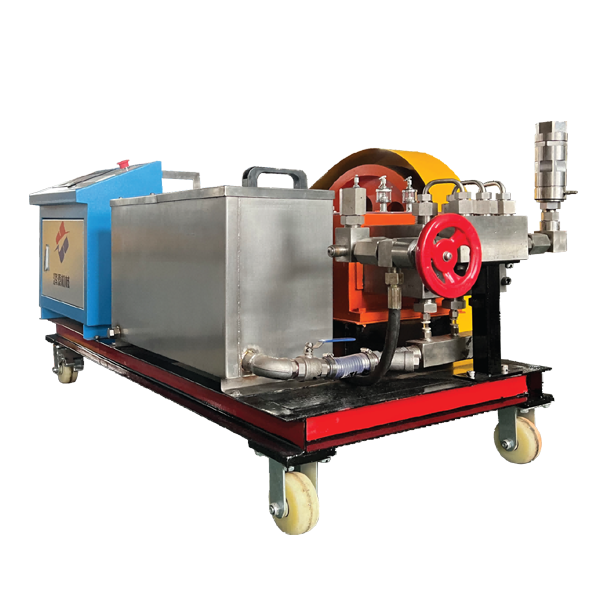 CB300-5.5�綯��ѹ��