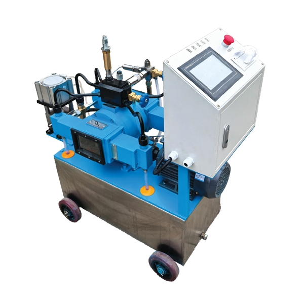 ������ѹ��