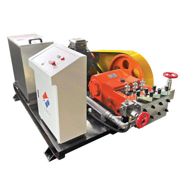 3DSY-S60ϵ�е綯��ѹ��