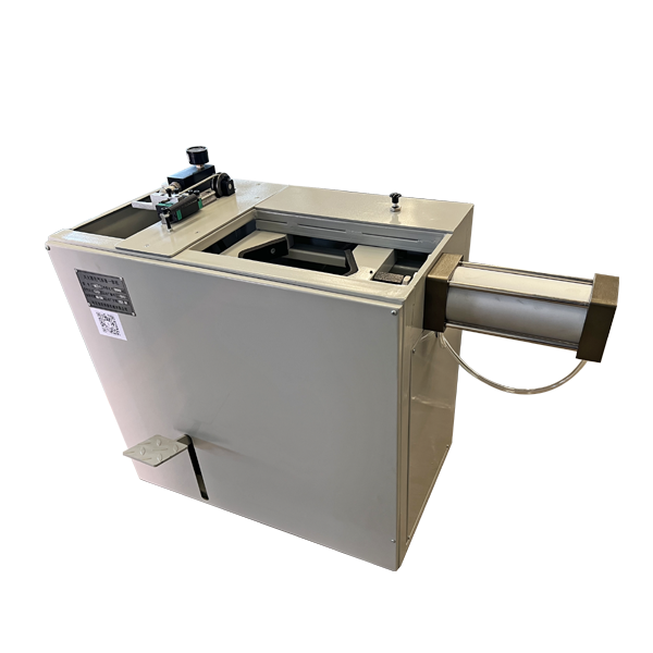 ������װһ���-����