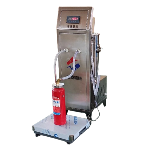 GFM16-1E�ɷ۹�װ��