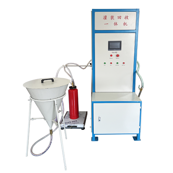 �ɷ۹�װ����һ���